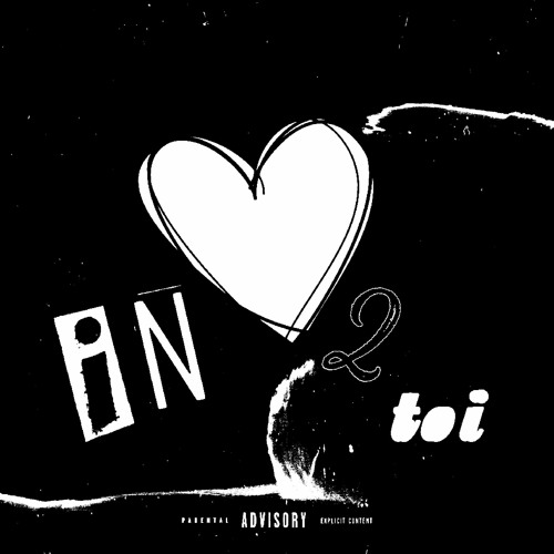 ANTX31 - IN L♡VE 2 TOI FT. FLW LÖZZVÃ.wav