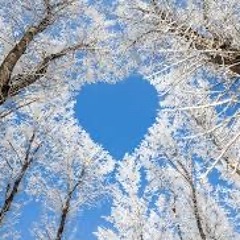 Winter Blues