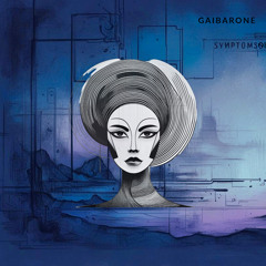 Première : Gai Barone  - Juste un de plus (Original Mix)