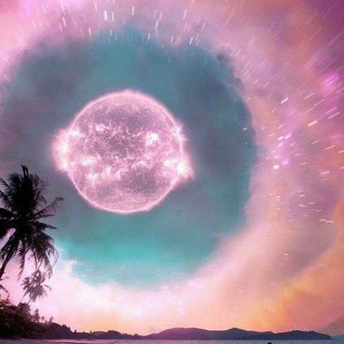 Damn Things (setti Remix),
