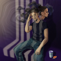 Problems (MixBySivle)