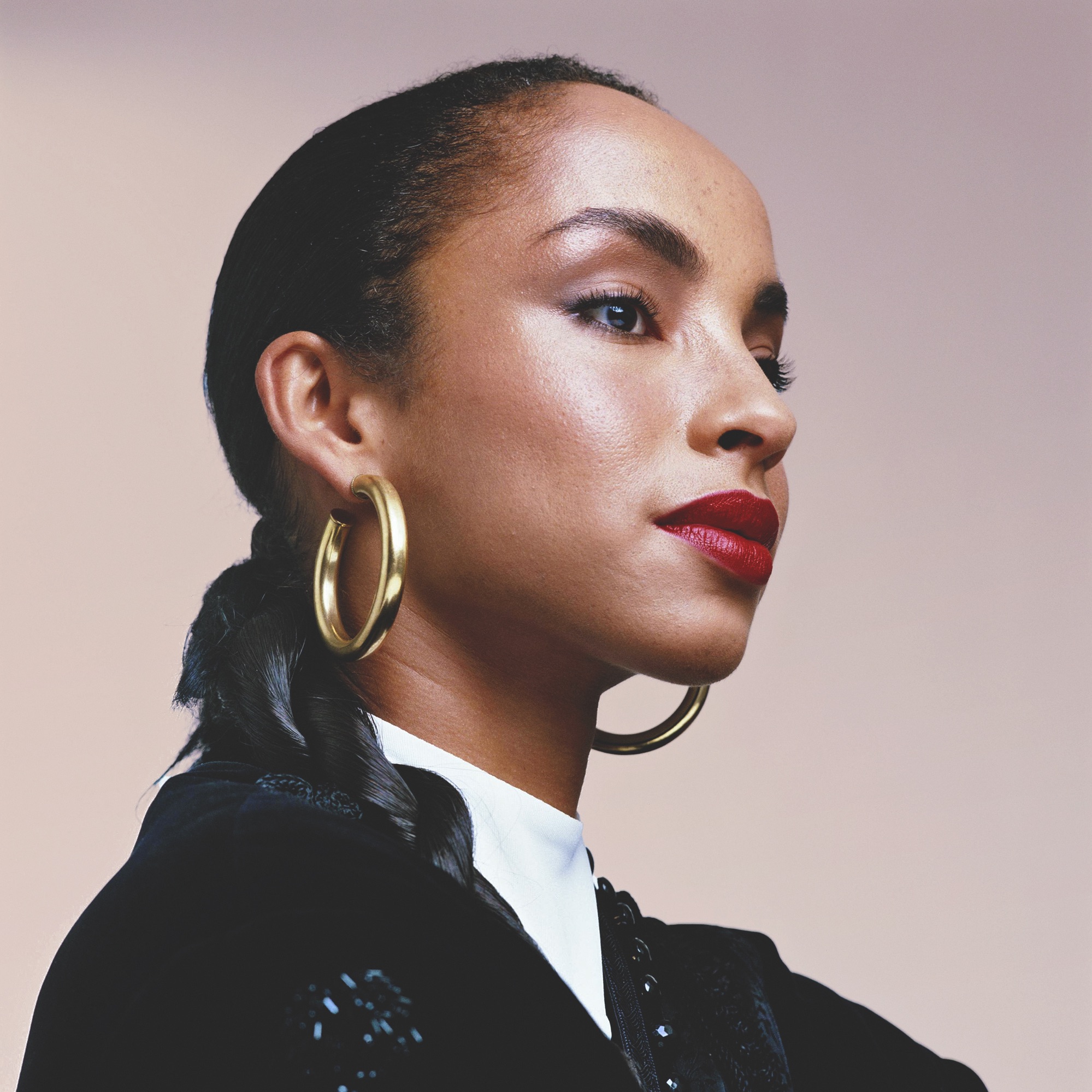 Sade – Sweetest Taboo (November Rose Amapiano Remix)