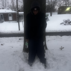 go insane prod ayetexx