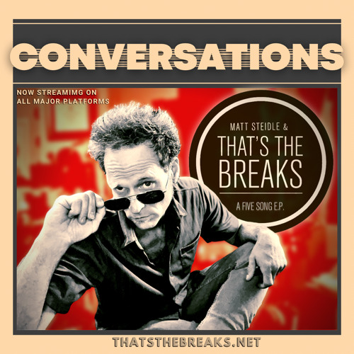 Conversation