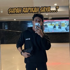 DJ RIFQI RAMBE 17 JULI 2025 #VVIP ALBERT MASSAN 2.mp3