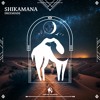 Dreeminde - Shikamana (Cafe De Anatolia)