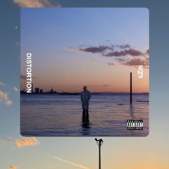 Yuki Nakajo - kZm (6.do bootleg )