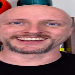 elxnce 7