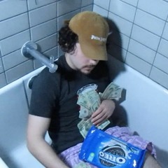 lil god dan - runaway