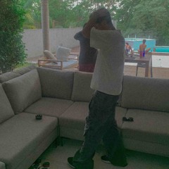 ketamina prod thatsnotmark