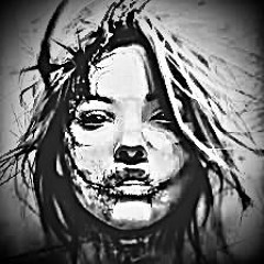 ╬ EasyBeatSwiss & sh sh zombie mamba ╬ - ✢ The Dark Side ✢