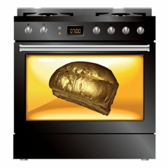 Sanningsministeriet - Hur bakar man kapitalismen?