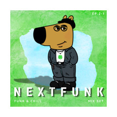Next Funk Ep.02-1