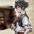Artwork for Seth Special Theme - Bravely Default 2 OST