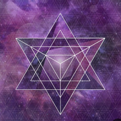dj oded refael lavi Closing ✡️ Tech Set 20.4.2024