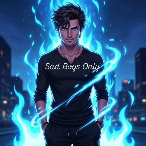 Critical 👺(prod. Spancy Beats)