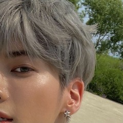 loser lover demo - txt (taehyun)