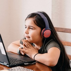 The Itchyworms DI NA MULI