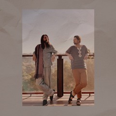 "nana" instrumental (live)