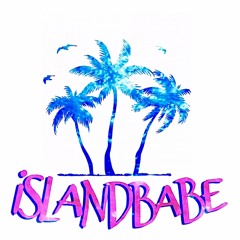 Kadeem - IslandBabe