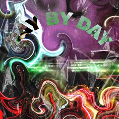 DAY BY DAY FT. GENOHDOESIT