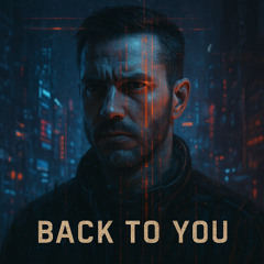 Back to You