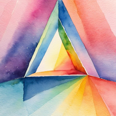 Through the Prism