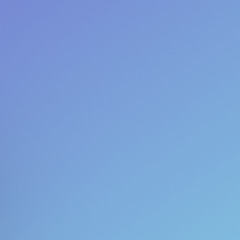 All That Comes To You