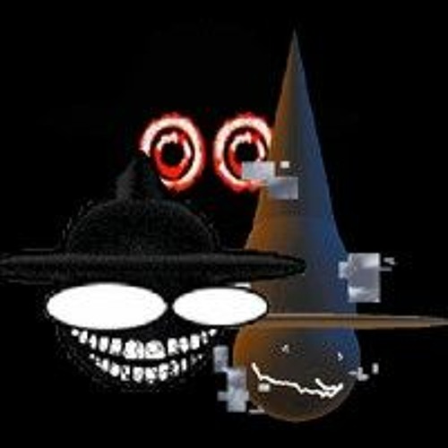 Melanothon V2 - Vs bambi fantrack - AAAAAAAA