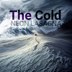 The Cold