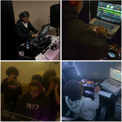 retirement mix