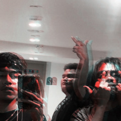 PUT IT ON GANG.