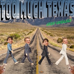 House Of Twoutch