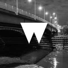 ITW Original Mix 019 - Vlad Ioachimescu [RO]