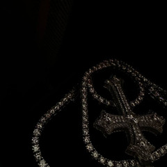 mood swings prod euros