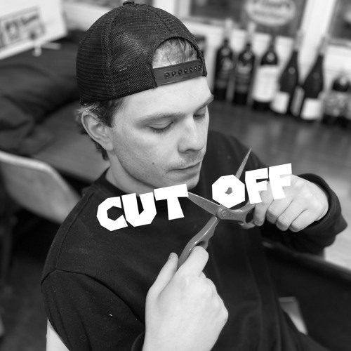 Cut Off