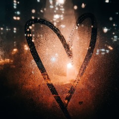 Romantic Fantasy (TrippieReddCover)