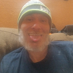 still_posted_out_here