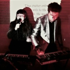 We Own the Night (live) - Strict Tempo 06.10.2021