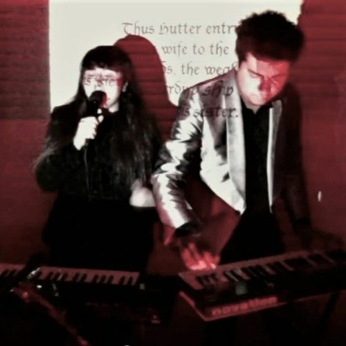 We Own the Night (live) - Strict Tempo 06.10.2021