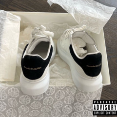 Alexander McQueen (Prod.Maczin e Nova Chance)