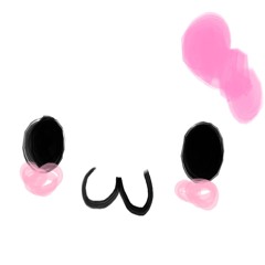 i made this song in september