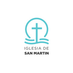Servicio Miércoles 11 de Junio