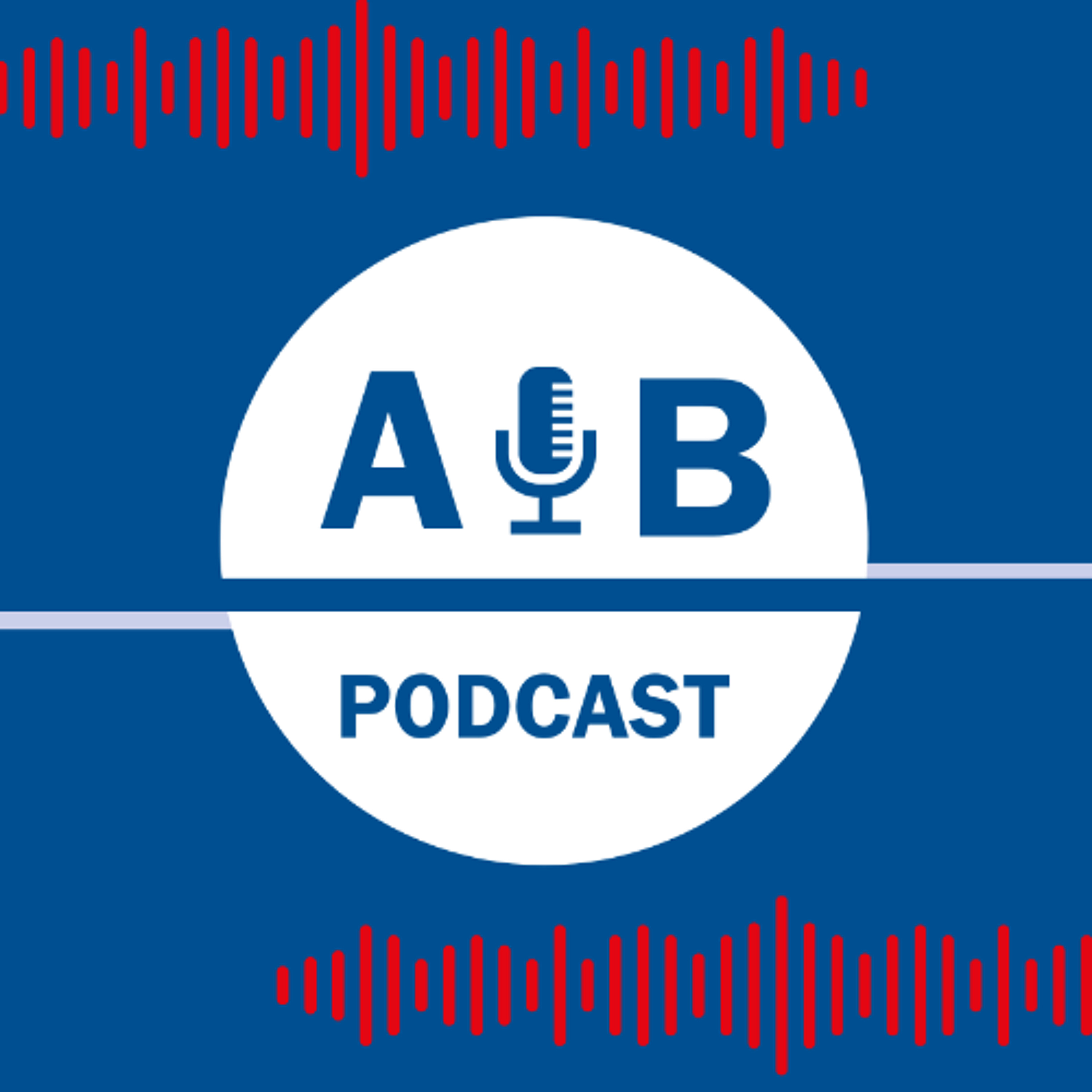 Episode 4: Philippines ASEAN Chairship 2026 – What will it mean for ASEAN’s relations with Europe and Asia? episode artwork