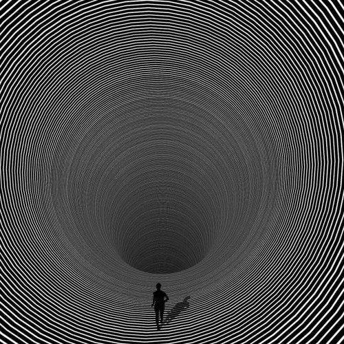 أنا اللي اخترت نسيانك..وذكرني بك النسيان