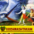 Artwork for Krishnashtakam - Bhaje Vrajaika Mandanam