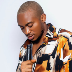 Secret Launcher - Am I The One (Night Alone) feat. Sheddi Bankz