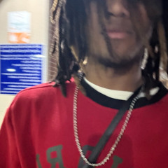 Girl I Do Drugs (Prod. Starw3y)