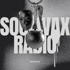 SOULWAX RADIO