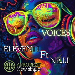 Voices